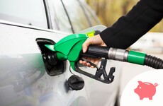 Open Thread: Carbon tax has increased, but will it make you change your behaviour?