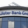 Ulster Bank sells portfolio of 3,175 mortgages to Pepper