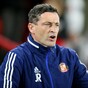 Sunderland sack manager Jack Ross after 18 months in charge