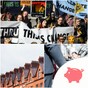 Budget 2020: Winners and losers