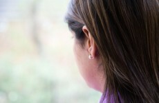 Domestic violence help groups to monitor reports of abuse during Euro 2012
