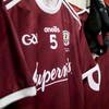 Galway GAA sponsors Supermacs say complaints from 'parents and mentors' prompted statement