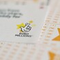 Irish punter lands €500,000 EuroMillions prize as UK player scoops €190 million jackpot