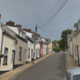 Man (30s) shot in both legs by masked men in Derry