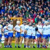 Former players added to Waterford hurling management team as selectors