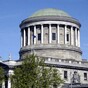 Three building firms paid protection money to drug dealer, court hears