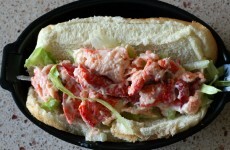 12 McDonald's menu items that failed to take off