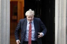 Poll: Are we heading for a no-deal Brexit on 31 October?