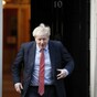 Poll: Are we heading for a no-deal Brexit on 31 October?