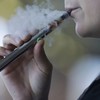 Taoiseach says workplace vaping ban will be considered if doctors advise it