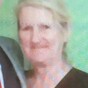 Body of missing Cork woman found after search