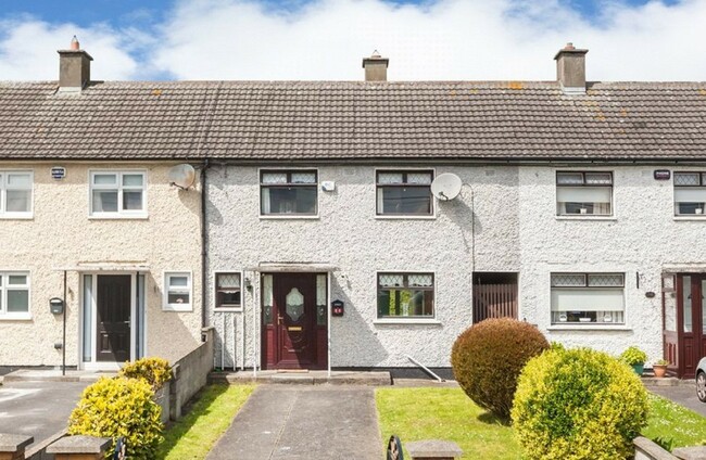 TheJournal.ie
