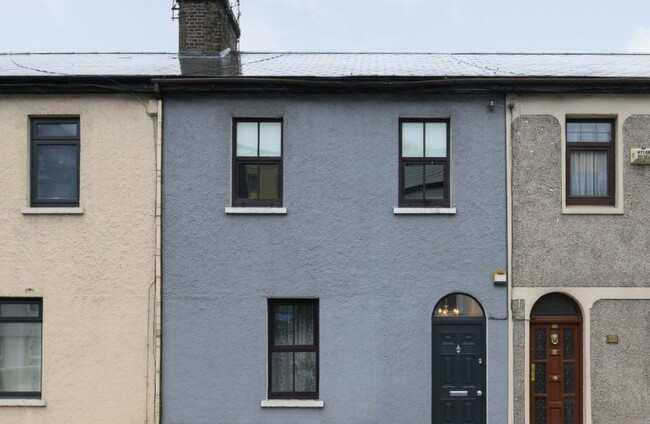 TheJournal.ie
