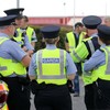 'If you feel uncomfortable or threatened, report it': Hate crime definition introduced for gardaí