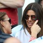 Coleen Rooney accuses Rebekah Vardy of leaking stories to tabloid newspaper after social media sting operation