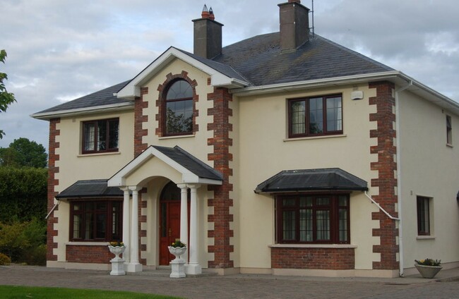 TheJournal.ie