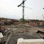 High Court proceedings taken by Dublin residents against children's hospital building firm
