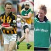 Fennelly to work with Kilkenny, Offaly and Galway natives for 2020 season