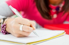 How a 'safety plan' can help a person who is suicidal