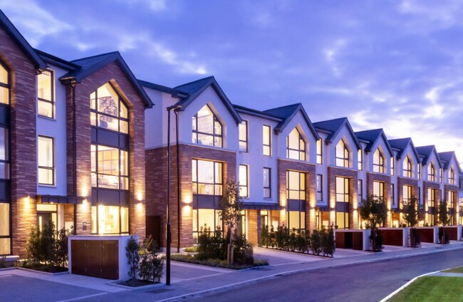 TheJournal.ie