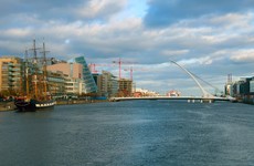 Poll: Do you think taller buildings will ease Ireland's housing crisis?