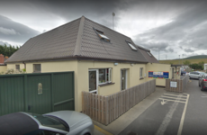 Parents left in limbo after Tusla closes unregistered aftercare facility in south Dublin