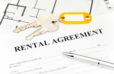 Landlord fined €12,000 for refusing to accept rent allowance from Latvian woman