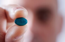 PrEP programme to reduce HIV rates to be rolled out fully in 2020