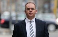 Gaeltacht grant to be restored for trainee teachers but not all students will be eligible