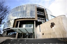 Man claims he didn't know that threat to share pictures of girl (12) performing sex act was a crime