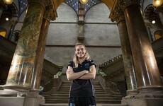 Dismissing talk of Dublin dominance, Leinster in limbo and backing Bohan to return