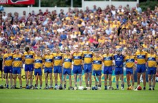 Clare hurling manager saga drags on as new candidates are invited to apply