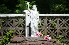 Nuns accused of 'run and grab all' as Bessborough campus put up for sale