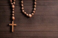 Three Irish nuns had their pensions restored after intervention by the Ombudsman