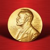 Nobel Prize for Literature awarded to Olga Tokarczuk and Peter Handke