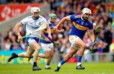 All-Ireland champions Tipperary start out with trip to Waterford as 2020 hurling fixtures revealed