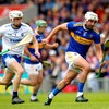 All-Ireland champions Tipperary start out with trip to Waterford as 2020 hurling fixtures revealed