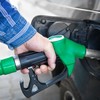 'They're taking 2c off us that they don't need': Drivers paying levy on petrol that is no longer needed, committee hears
