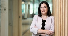 Talent, funding and evolving threats: Inside Ireland's ever-changing cybersecurity scene