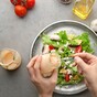 6 of the best... DIY salad dressings to liven up tired leaves