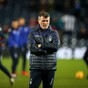 Millwall appointing Keane 'would be great to watch'