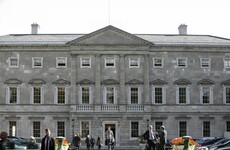 Six TDs and senators forced to refund €10,000 in expenses