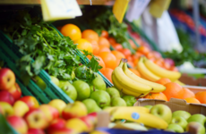 The consumer cost of a no-deal Brexit: Grocery prices at risk of rising