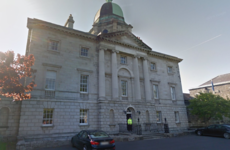 Law Society to investigate 'tits and filth' WhatsApp group about female students