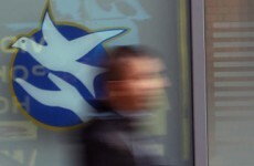 ESRI paper which said many would be better off on dole withdrawn