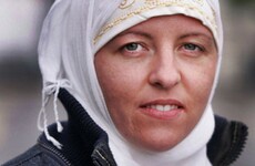 Gardaí confirm ongoing 'criminal investigation' into Lisa Smith