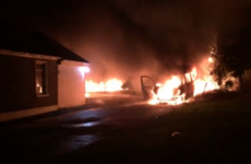 KBC seeks fresh injunction to force family at centre of controversial Strokestown eviction to leave property