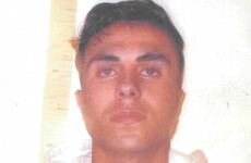 Have you seen Leonard? Appeal for 17-year-old missing from Dublin