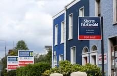 Irish house prices stabilise as househunters show 'nervousness' ahead of Brexit
