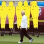 Trapattoni expecting Torres to line out for Spanish